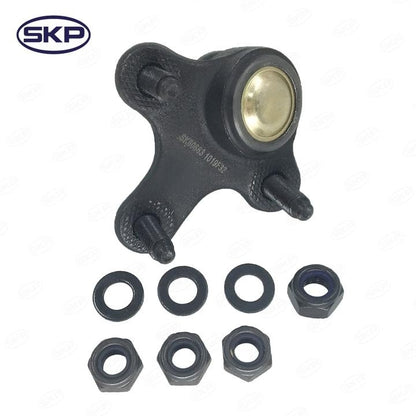 SKP Suspension Ball Joint SK80663