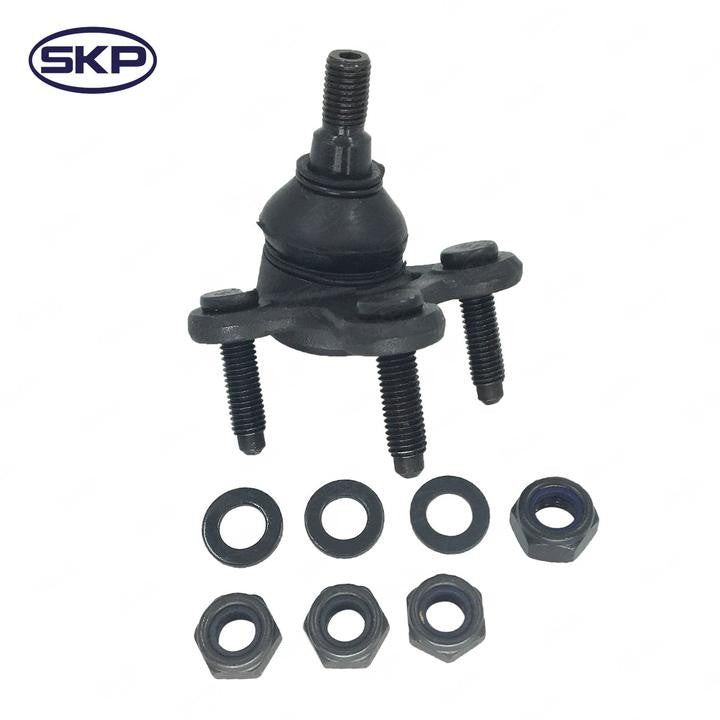 SKP Suspension Ball Joint SK80663