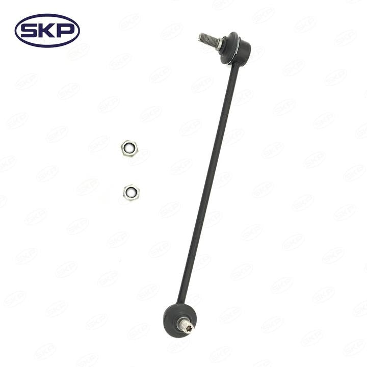 SKP Suspension Stabilizer Bar Link SK80664