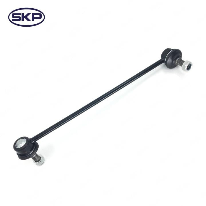 SKP Suspension Stabilizer Bar Link SK80664