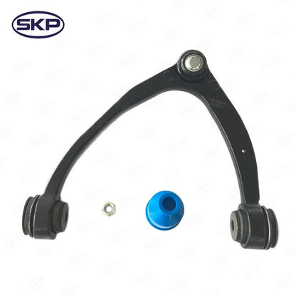 SKP SK80670 image 4