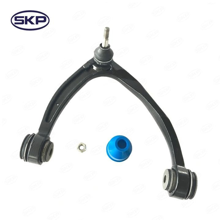 SKP SK80670 main image