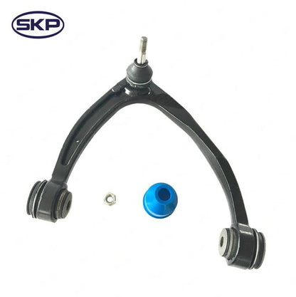 SKP SK80670 image 2