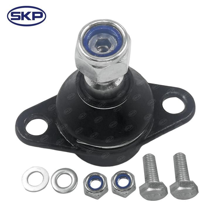 SKP SK80678 main image