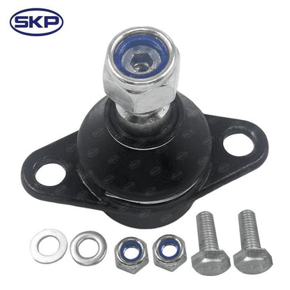 SKP SK80678 main image