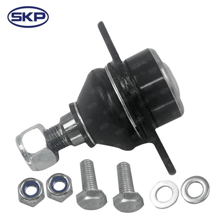 SKP SK80678 image 2