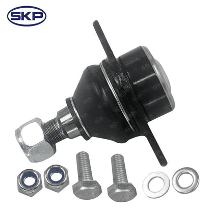 SKP SK80678 image 2