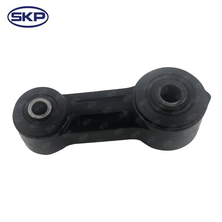 SKP SK80693 main image