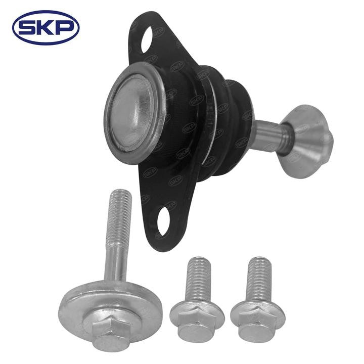 SKP Suspension Ball Joint SK80700 image 3