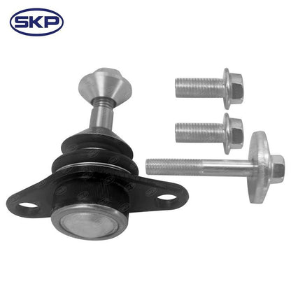 SKP Suspension Ball Joint SK80700 main image