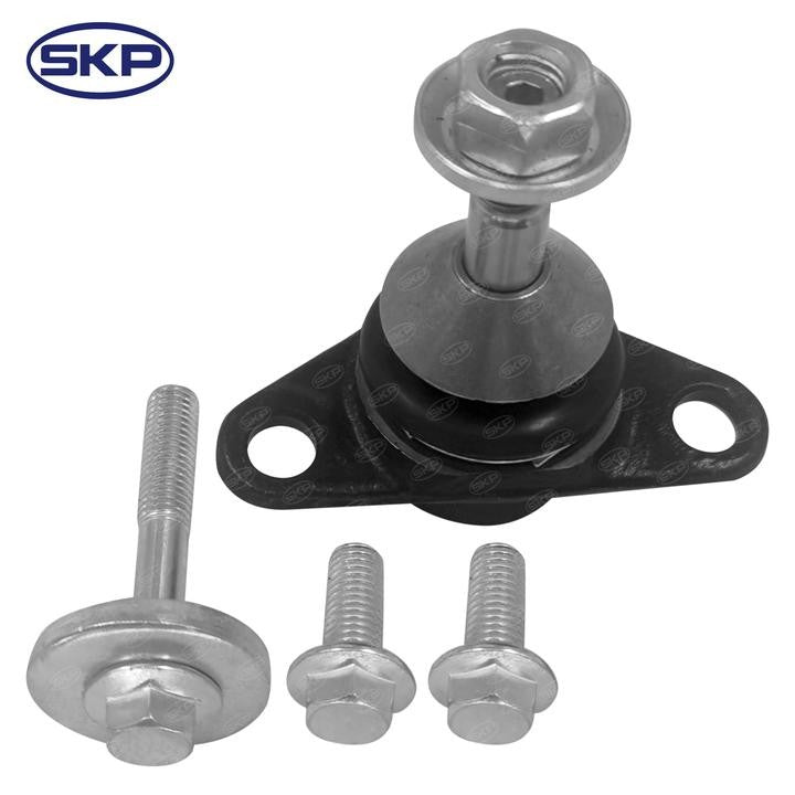 SKP Suspension Ball Joint SK80700 image 2