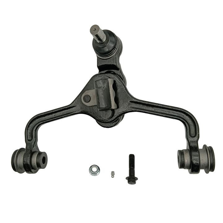 SKP Suspension Control Arm and Ball Joint Assembly SK80707