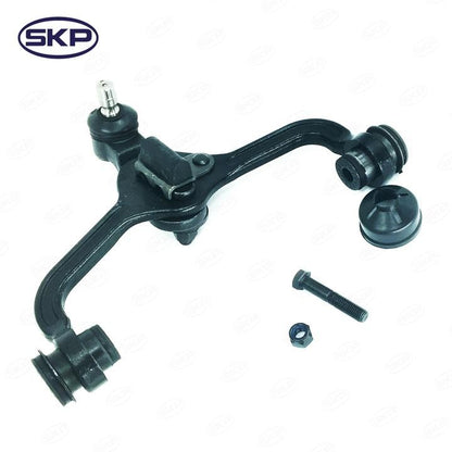 SKP Suspension Control Arm and Ball Joint Assembly SK80709 image 4