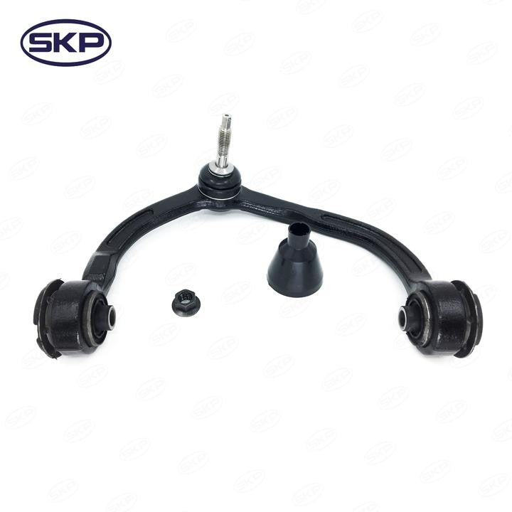 SKP Suspension Control Arm and Ball Joint Assembly SK80718