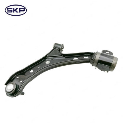 SKP SK80726 image 2