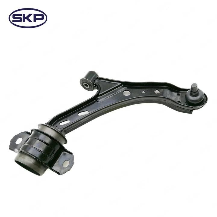 SKP SK80726 main image