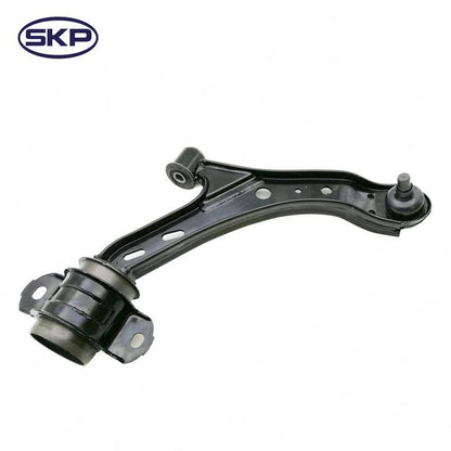 SKP SK80726 main image