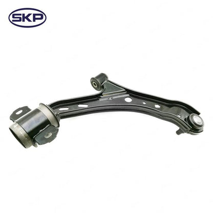 SKP Suspension Control Arm and Ball Joint Assembly SK80727 main image