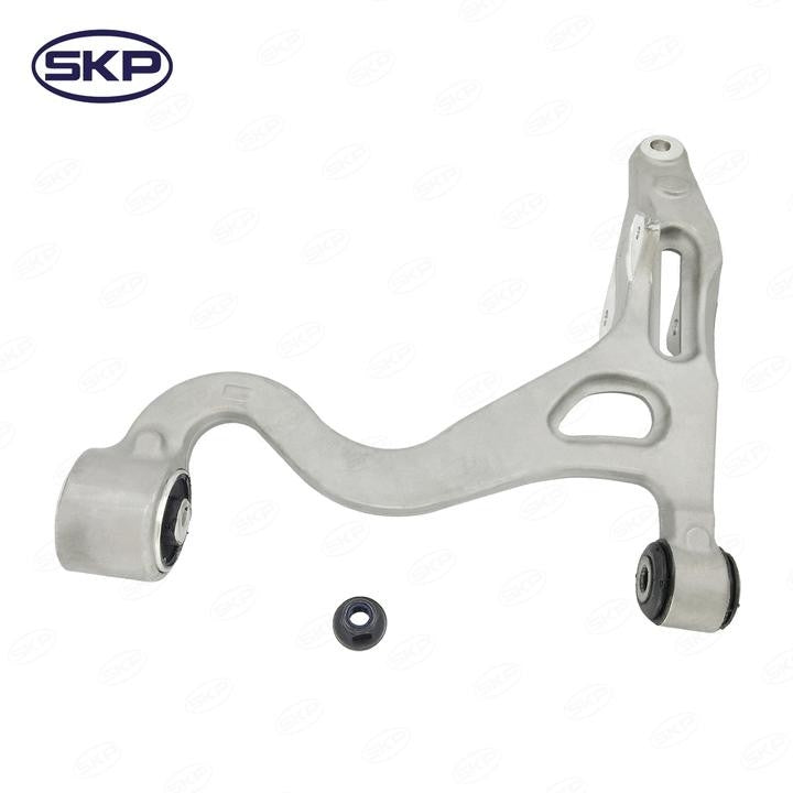 SKP Suspension Control Arm SK80737