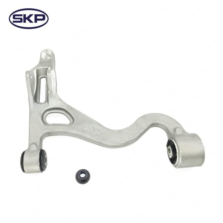SKP Suspension Control Arm SK80737