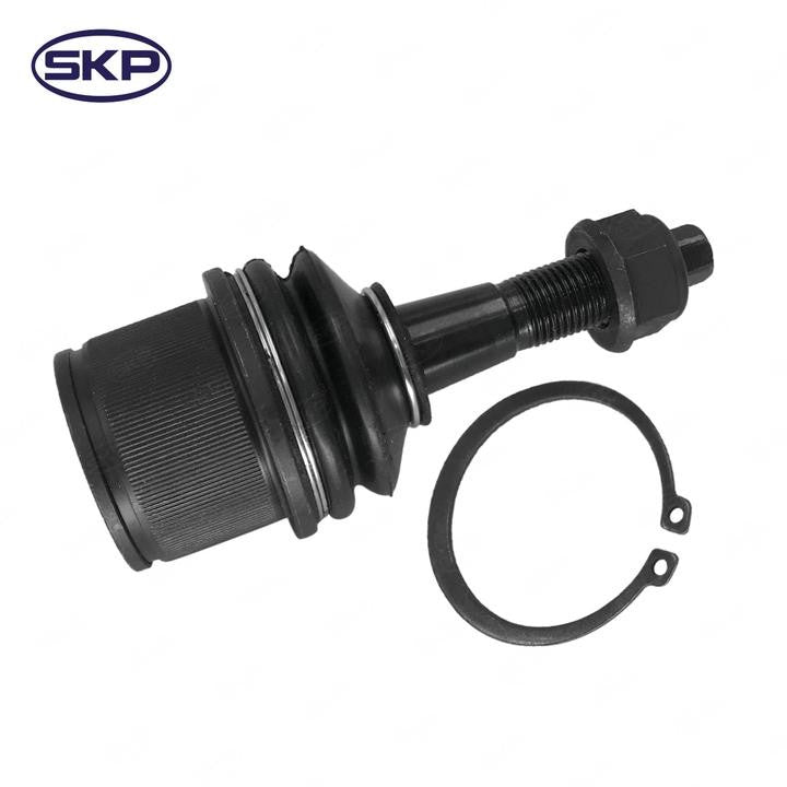 SKP Suspension Ball Joint SK80765 main image