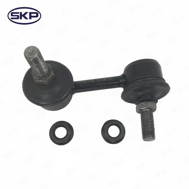 SKP Suspension Stabilizer Bar Link SK80768