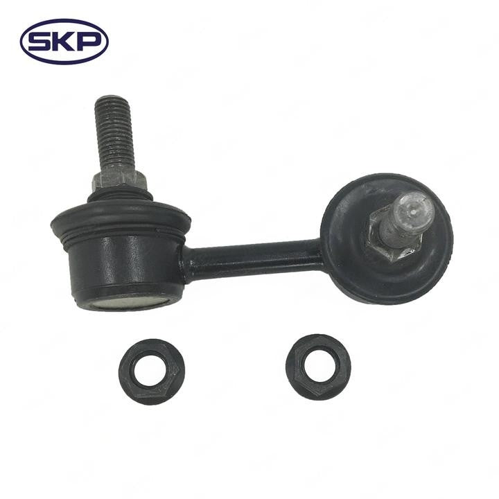 SKP Suspension Stabilizer Bar Link SK80768