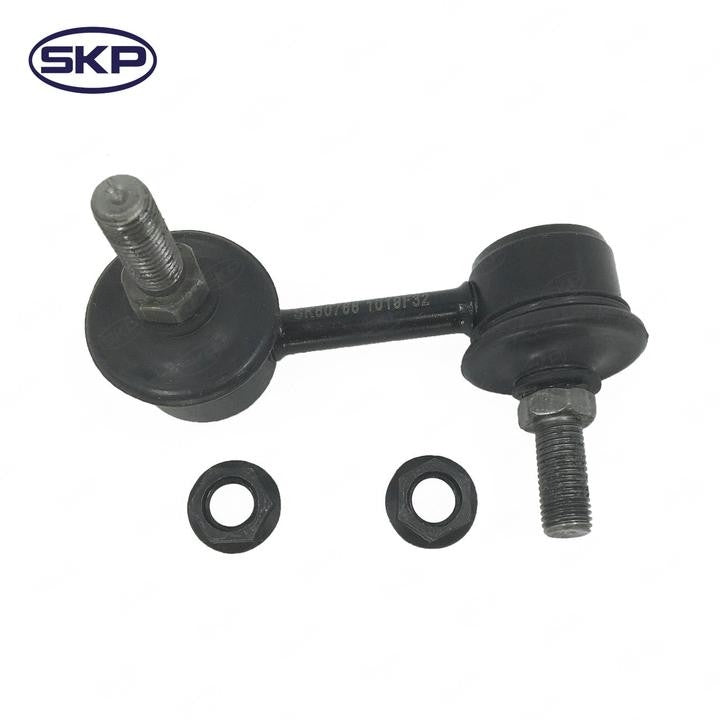 SKP Suspension Stabilizer Bar Link SK80768