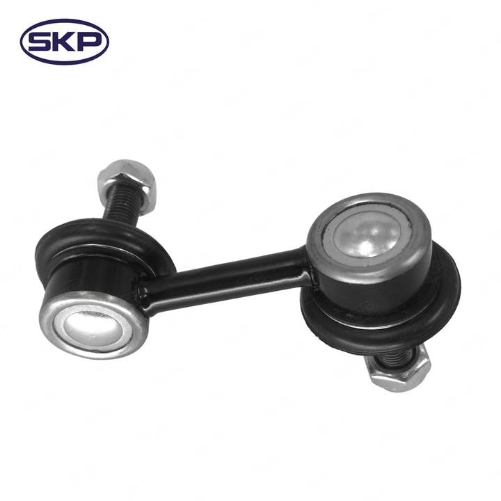 SKP Suspension Stabilizer Bar Link SK80769