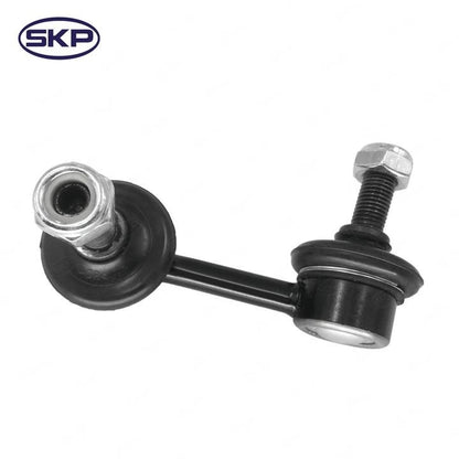 SKP Suspension Stabilizer Bar Link SK80769