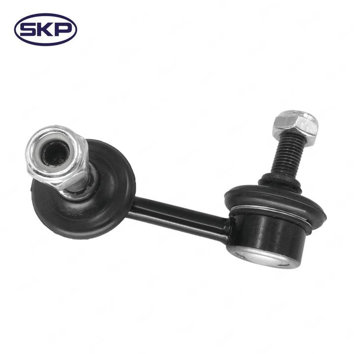 SKP Suspension Stabilizer Bar Link SK80769