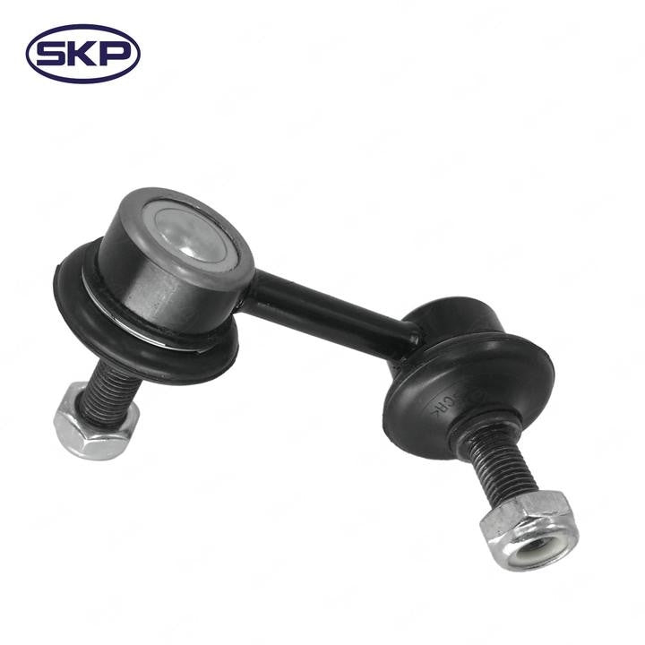 SKP Suspension Stabilizer Bar Link SK80769