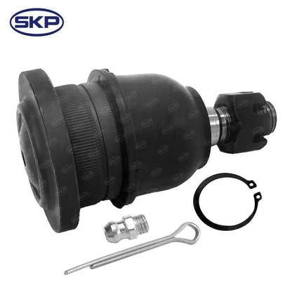 SKP Suspension Ball Joint SK80811