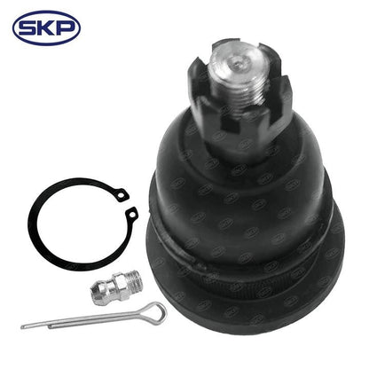 SKP Suspension Ball Joint SK80811