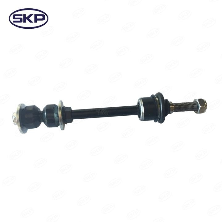 SKP Suspension Stabilizer Bar Link SK80821