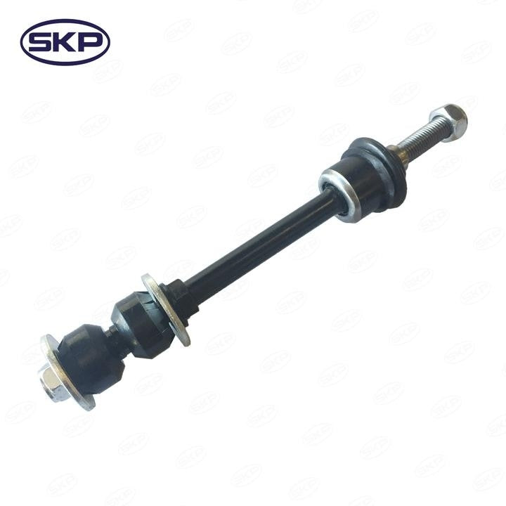 SKP Suspension Stabilizer Bar Link SK80821