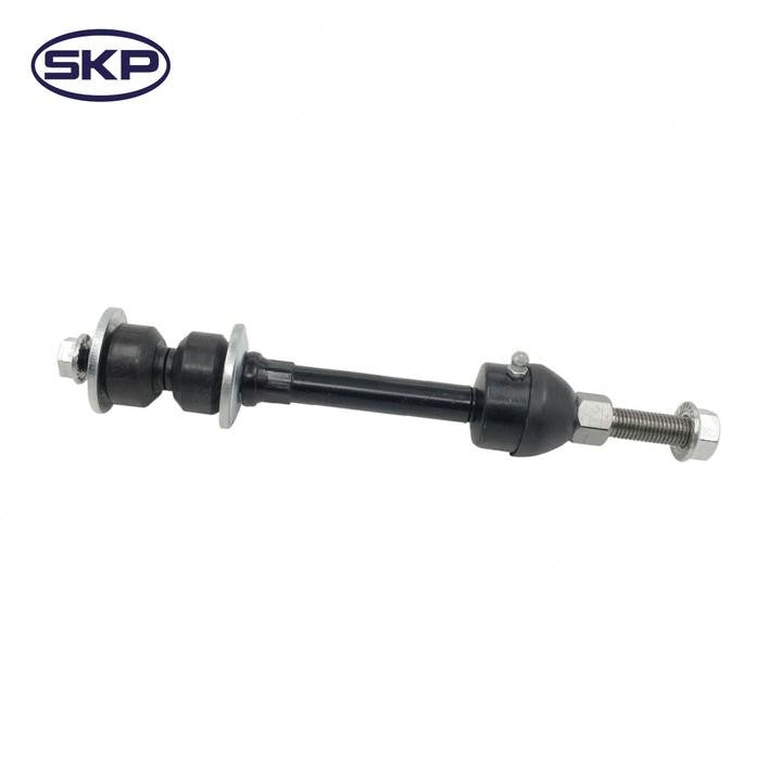 SKP Suspension Stabilizer Bar Link SK80821