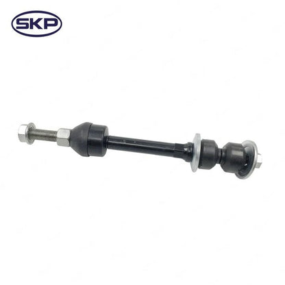 SKP Suspension Stabilizer Bar Link SK80821