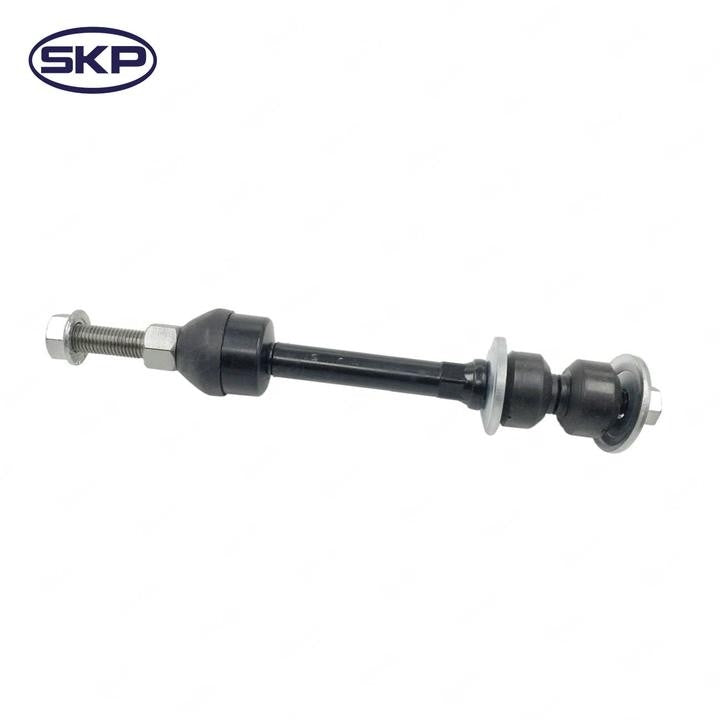 SKP Suspension Stabilizer Bar Link SK80821