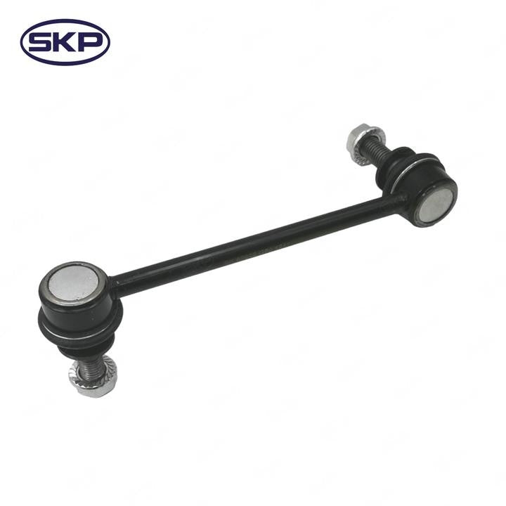 SKP Suspension Stabilizer Bar Link SK80822