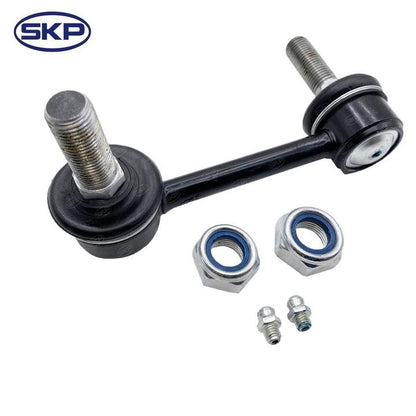 SKP Suspension Stabilizer Bar Link SK80824
