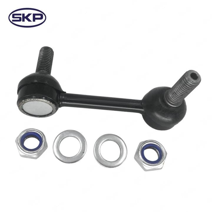 SKP Suspension Stabilizer Bar Link SK80825