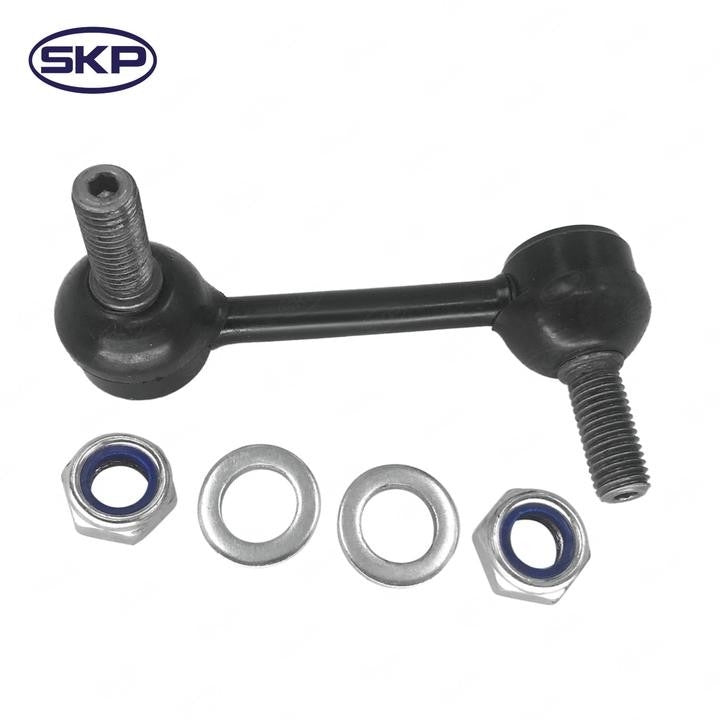 SKP Suspension Stabilizer Bar Link SK80825