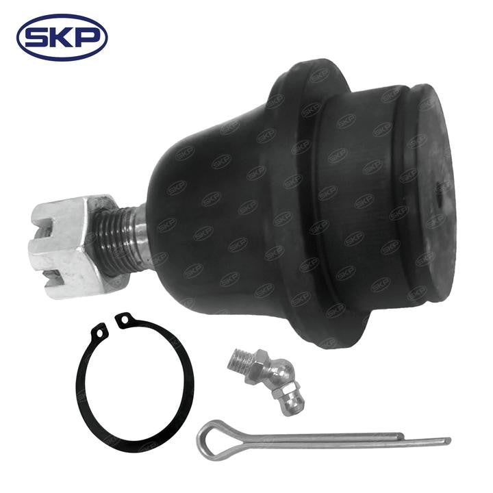 SKP Suspension Ball Joint SK80827
