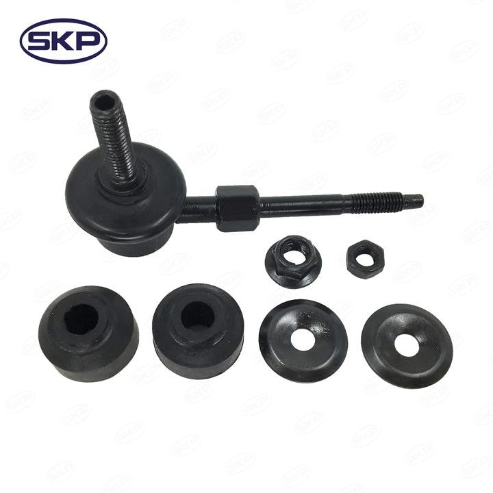 SKP Suspension Stabilizer Bar Link SK80850 image 4