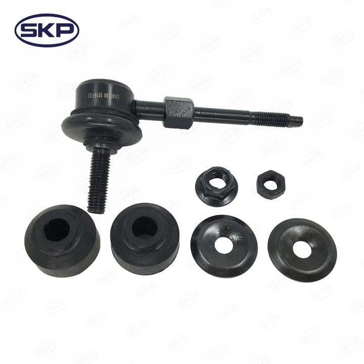 SKP Suspension Stabilizer Bar Link SK80850 main image