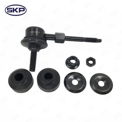 SKP Suspension Stabilizer Bar Link SK80850 main image