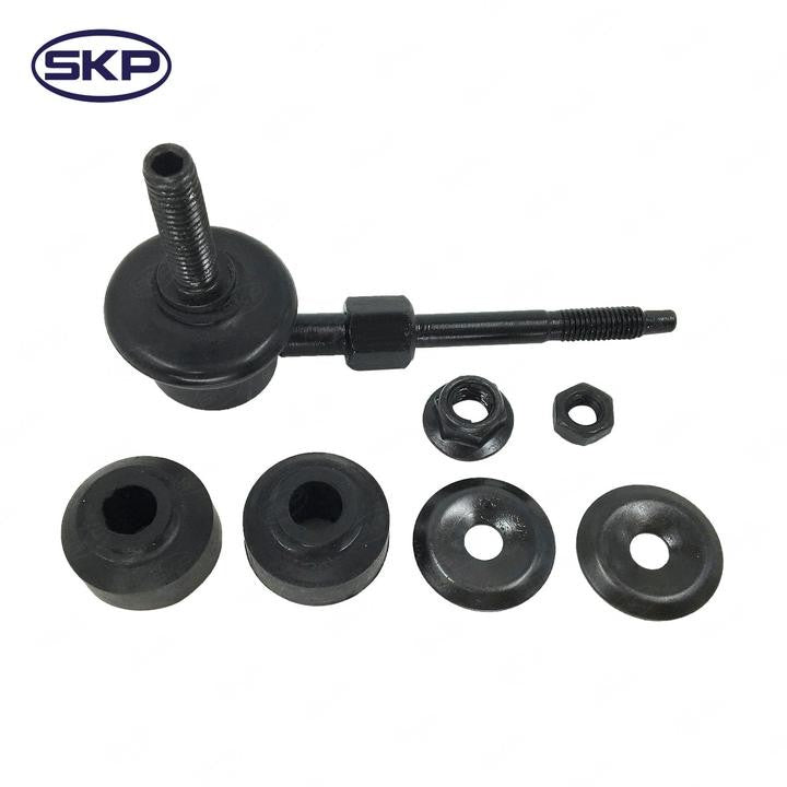 SKP Suspension Stabilizer Bar Link SK80850 image 3
