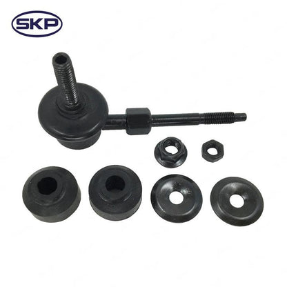 SKP Suspension Stabilizer Bar Link SK80850 image 3