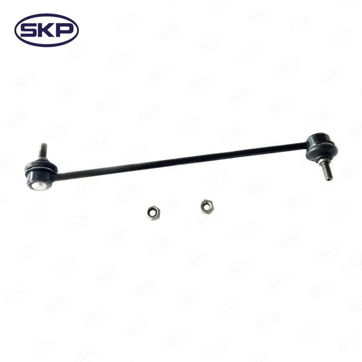 SKP SK80852 image 4